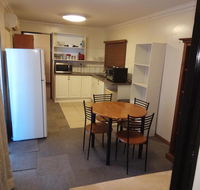 Burt St gardens - Lennox Head Accommodation