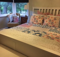 Bush Retreat Farm Stay - Lennox Head Accommodation