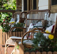 Buttercup Hill - Lennox Head Accommodation