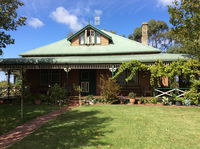 Book Nirranda Accommodation Vacations Lennox Head Accommodation Lennox Head Accommodation