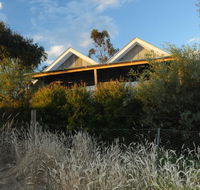 Butterworth Accommodation - Lennox Head Accommodation