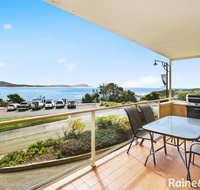 By The Sea - Cumbernauld 1 - 1/12 Terrigal Esp Terrigal - Lennox Head Accommodation