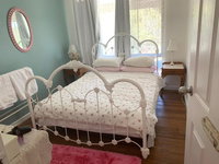 Book Parkerville Accommodation Vacations Lennox Head Accommodation Lennox Head Accommodation