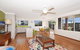 Byron At Lennox - Lennox Head - WIFI - thumb 0