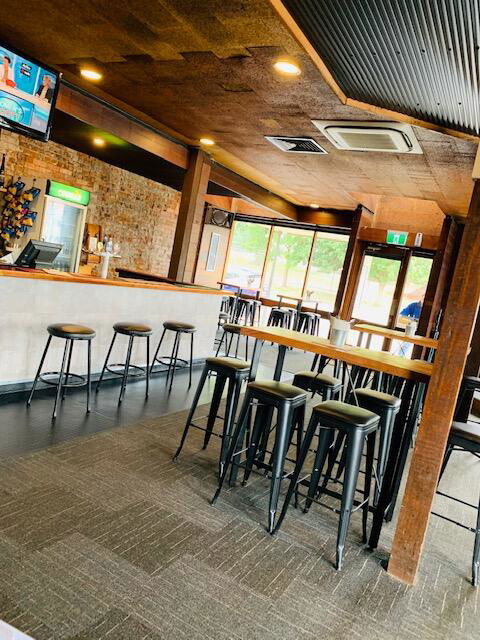 Caledonian Hotel Motel - Lennox Head Accommodation 0