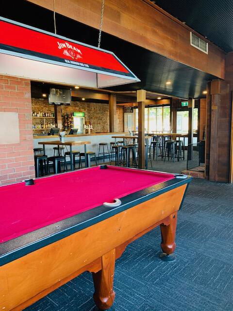 Caledonian Hotel Motel - Lennox Head Accommodation 2