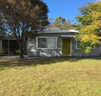 Callala Sun - Modern and functional - Lennox Head Accommodation