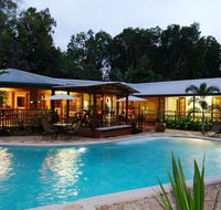 calypso corner. - Lennox Head Accommodation
