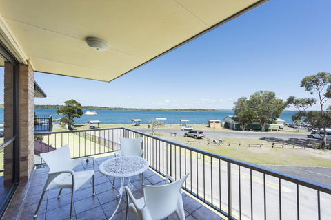 Camawood 11 - Iluka NSW - Lennox Head Accommodation 2