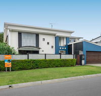 Campbell St 11 Moffat Beach - Lennox Head Accommodation