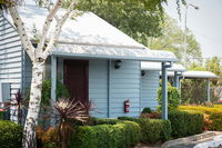 Book Queanbeyan Accommodation Vacations Lennox Head Accommodation Lennox Head Accommodation