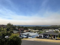 Canberra Cres 42 Burrill Lake