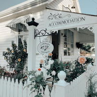 Book Canungra Accommodation Vacations Lennox Head Accommodation Lennox Head Accommodation