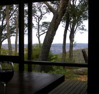 Canyon Cottage - Lennox Head Accommodation