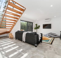Capel Sound Beachside Luxury - Lennox Head Accommodation