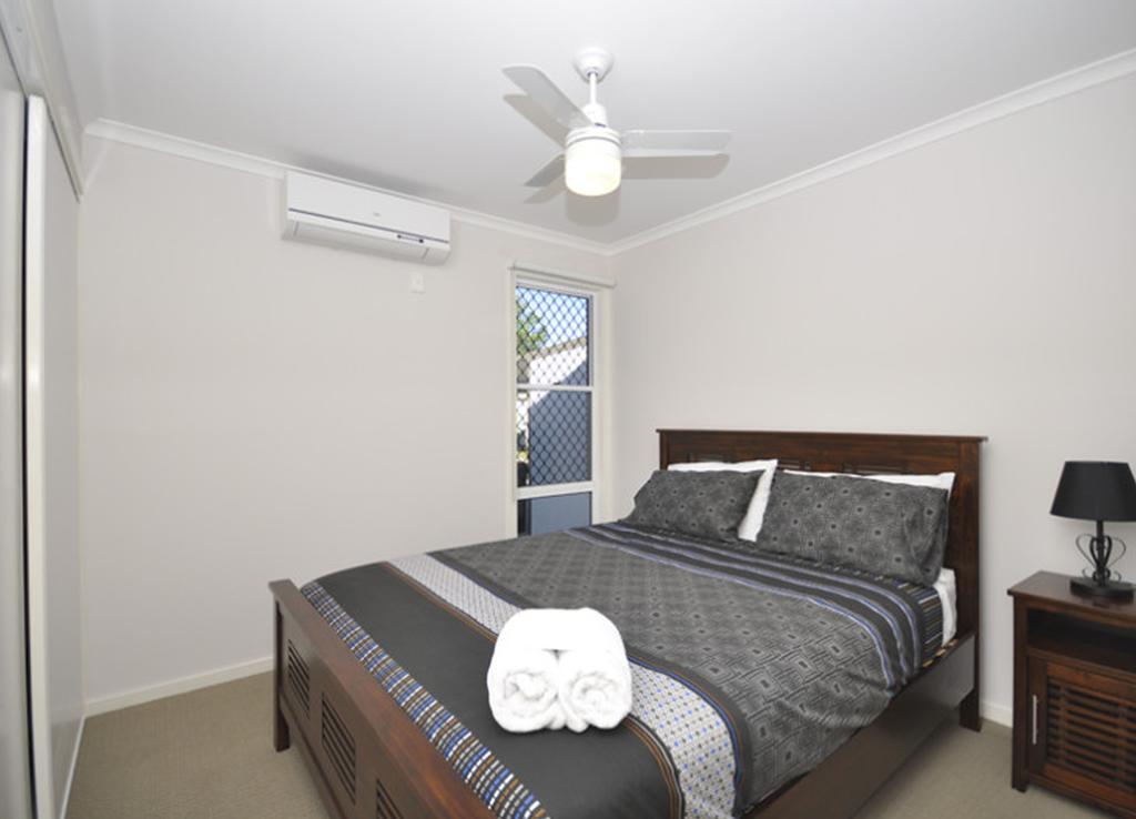 Lennox Head Accommodation