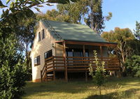 Book Gembrook Accommodation Vacations Lennox Head Accommodation Lennox Head Accommodation