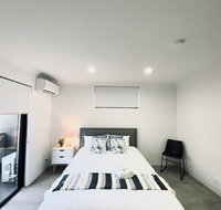 Carlton 4 - Lennox Head Accommodation