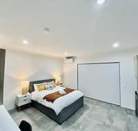 Carlton 5 - Lennox Head Accommodation