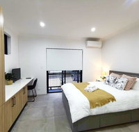Carlton 6 - Lennox Head Accommodation