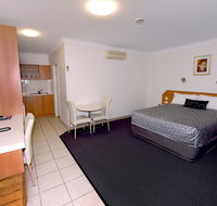 Carriers Arms Hotel Motel - Lennox Head Accommodation