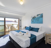 Carrington Charm - CBD - WiFi - Parking - Lennox Head Accommodation