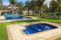 Book Carrum Downs Accommodation Vacations Lennox Head Accommodation Lennox Head Accommodation
