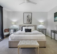 Casa Paradiso - Lennox Head Accommodation