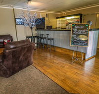 Casino Motor Inn - Lennox Head Accommodation