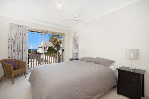 Castions - Lennox Head - Lennox Head Accommodation 3