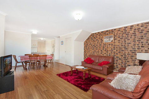 Castions - Lennox Head - Lennox Head Accommodation 1