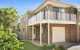 Castions - Lennox Head - thumb 0