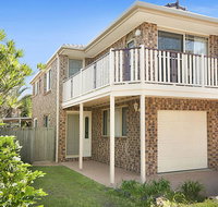 Castions - Lennox Head - Lennox Head Accommodation