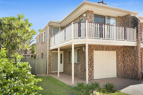 Castions - Lennox Head - Lennox Head Accommodation 0