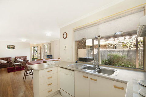 Castions - Lennox Head - Lennox Head Accommodation 2