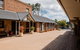 Castlemaine Colonial Motel - thumb 1
