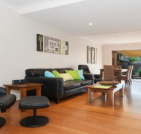 Casuarina Cove 1 - Free WiFi - Air Conditioning - East Ballina - Lennox Head Accommodation