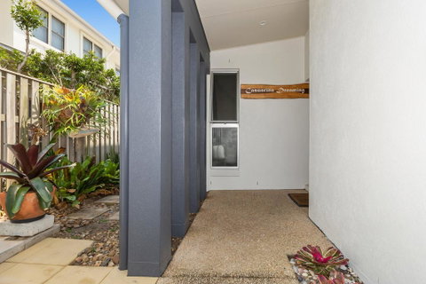 CASUARINA DREAMING - Lennox Head Accommodation 3