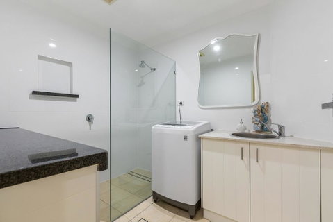 CASUARINA DREAMING - Lennox Head Accommodation 0
