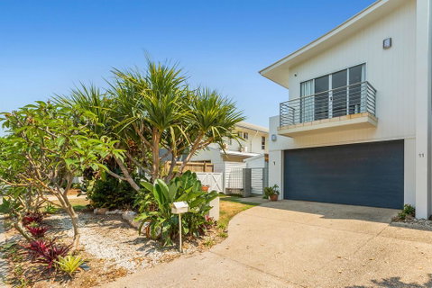 CASUARINA DREAMING - Lennox Head Accommodation 2