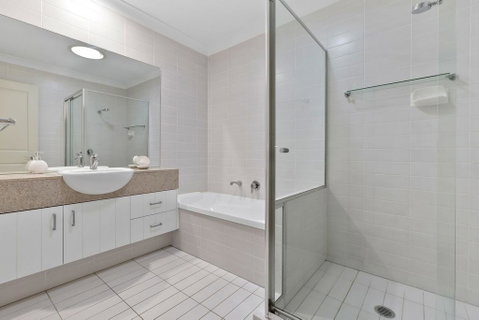 CASUARINA DREAMING - Lennox Head Accommodation 1