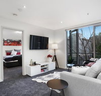 Catani 3 - StayCentral - Lennox Head Accommodation