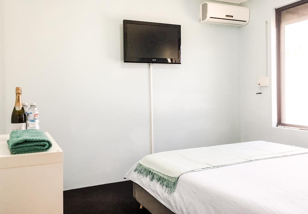 Beechboro WA Lennox Head Accommodation