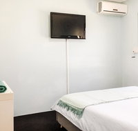 Caversham Bed  Breakfast - Lennox Head Accommodation