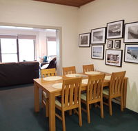 Cedarwood Apartments - Lennox Head Accommodation