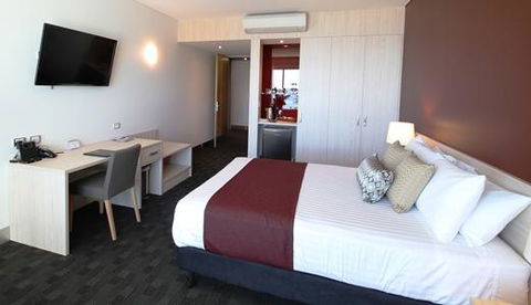 Ceduna Foreshore Hotel Motel - Lennox Head Accommodation 2