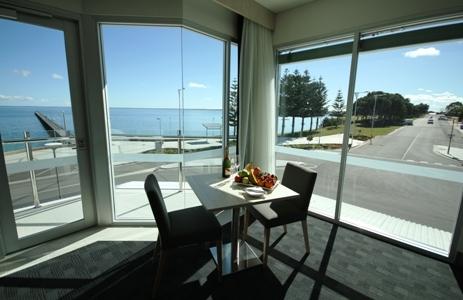 Ceduna Foreshore Hotel Motel - Lennox Head Accommodation 3