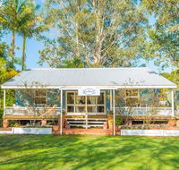 Celestial Dew Guest House Day Spa Retreat - Lennox Head Accommodation
