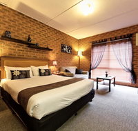 Central Yarrawonga Motor Inn - Lennox Head Accommodation