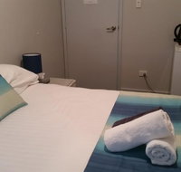 Centrebreak Beach Stay - Lennox Head Accommodation